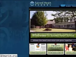 Sites similar to shsreedsburg.org