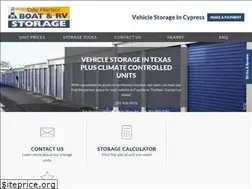 Sites similar to shstorage.com
