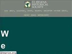 Sites similar to shstory.org