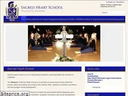 Sites similar to shsvp.com