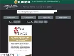 Sites similar to shsweb.us