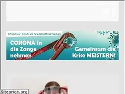 Sites similar to sht-online.de