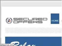 Sites similar to sht.com