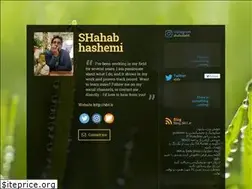 Sites similar to sht.ir