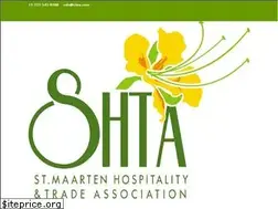Sites similar to shta.com