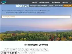 Sites similar to shta.org