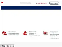 Sites similar to shtab-group.ru