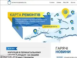 Sites similar to shtab.net