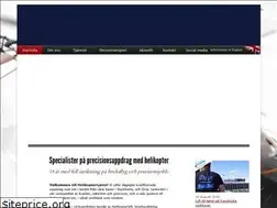 Sites similar to shtab.se