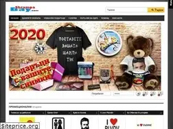 Sites similar to shtampabay.com