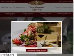 Sites similar to shtastliveca.com
