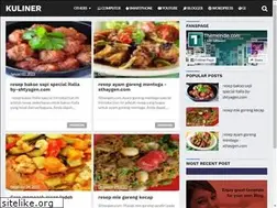 Sites similar to shtaygen.com