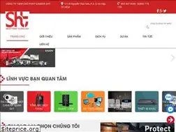 Sites similar to shtcam.vn