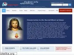 Sites similar to shtcg.org