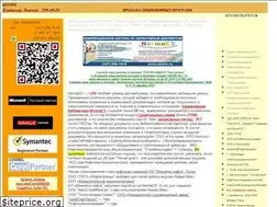 Sites similar to shtein.ru