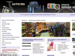 Sites similar to shteker.ru