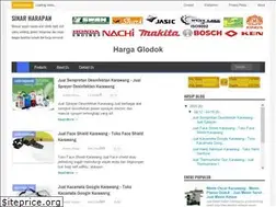 Sites similar to shteknik.co.id