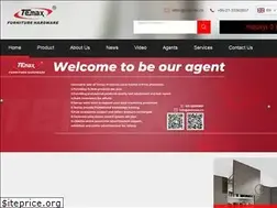 Sites similar to shtemax.com