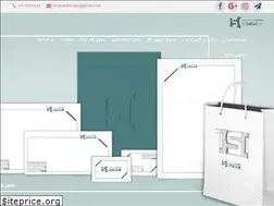 Sites similar to shtemplate.ir