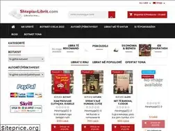 Sites similar to shtepiaelibrit.com