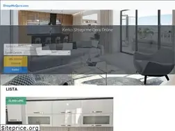 Sites similar to shtepimeqera.com