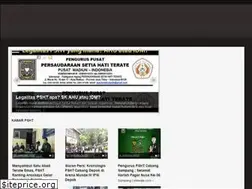 Sites similar to shterate.com