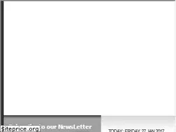 Sites similar to shtetel.com