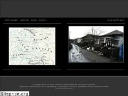 Sites similar to shtetl.info