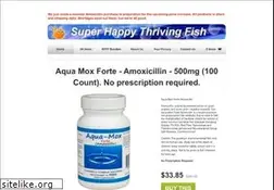 Sites similar to shtfsource.com