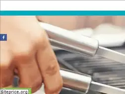Sites similar to shtibay.co.il