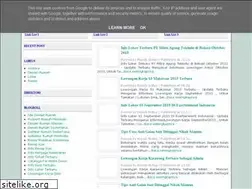 Sites similar to shtikla.blogspot.com
