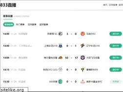 Sites similar to shtjj.com