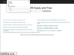 Sites similar to shtn.site