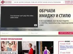 Sites similar to shtogrina.com