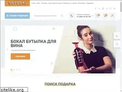 Sites similar to shtooki.ru