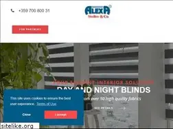 Sites similar to shtorionline.com