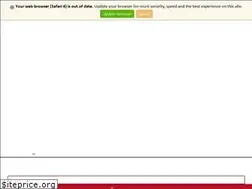 Sites similar to shtorku.ru