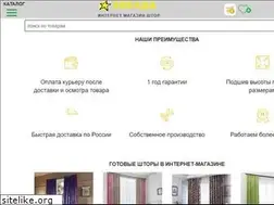 Sites similar to shtory-star.ru