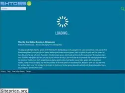 Sites similar to shtoss.com