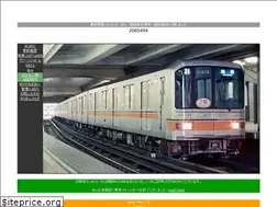 Sites similar to shtr-m.net