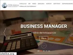 Sites similar to shtraining.pl