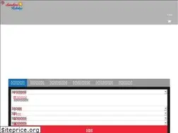 Sites similar to shtravel.com.hk