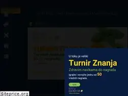 Sites similar to shtreber.com
