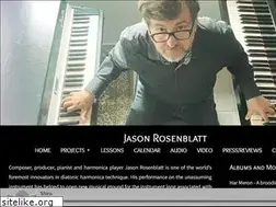 Sites similar to shtreiml.com