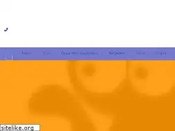 Sites similar to shtrih-kot.com