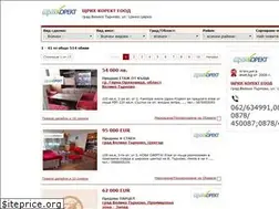 Sites similar to shtrihkorekt.imot.bg