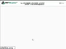 Sites similar to shtrips.by