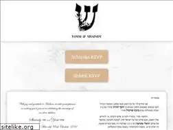 Sites similar to shtroks.com