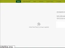 Sites similar to shtrumpf.com
