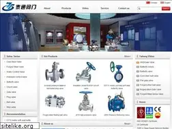 Sites similar to shttv.cn